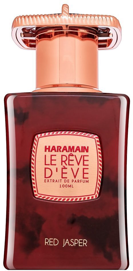 Al Haramain Le Reve D'Eve Red Jasper PAR U 100 ml