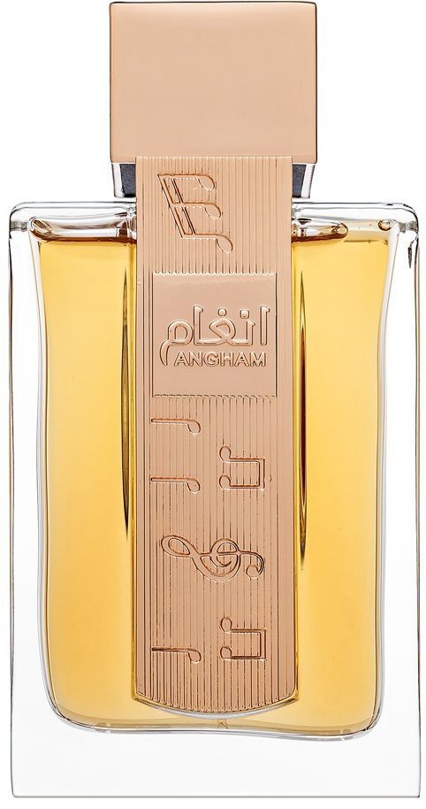 Lattafa Angham EdP U 100 ml