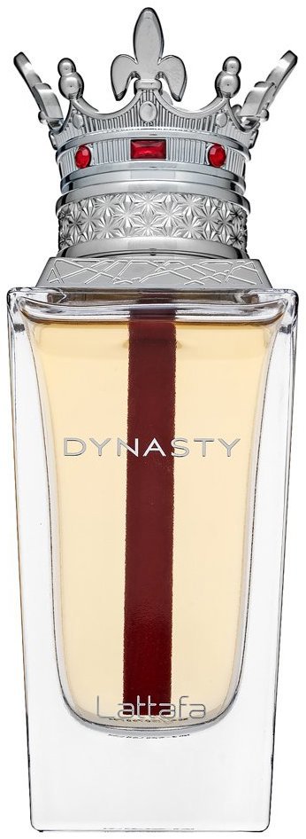 Lattafa Dynasty EdP U 100 ml