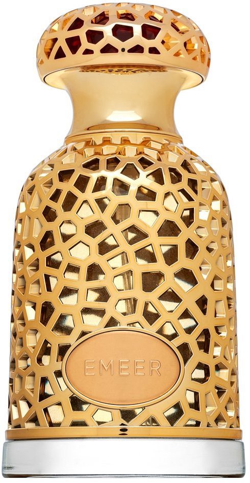 Lattafa Emeer EdP U 100 ml