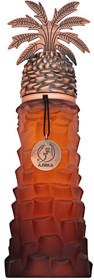 Lattafa Pride Ajwaa EdP U 90 ml