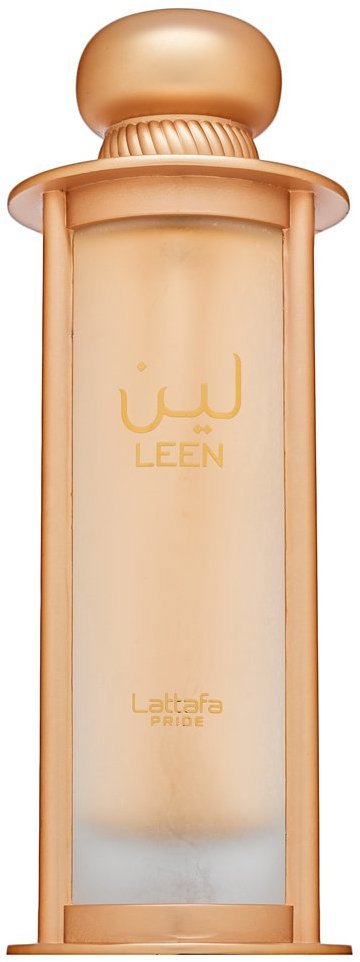 Lattafa Pride Leen EdP U 100 ml