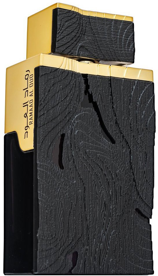 Lattafa Ramaad Al Oud EdP U 100 ml