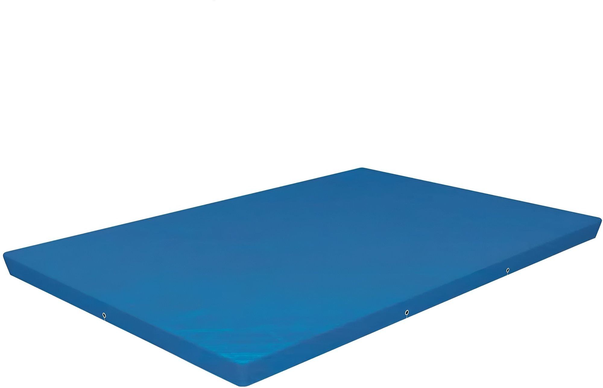 BESTWAY Krycí plachta na bazén 3 x 2,01m - 58106