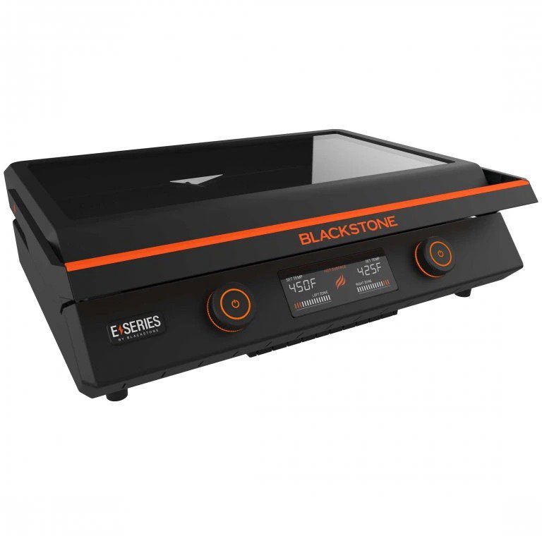 Blackstone Stolní elektrický gril 22" Griddle