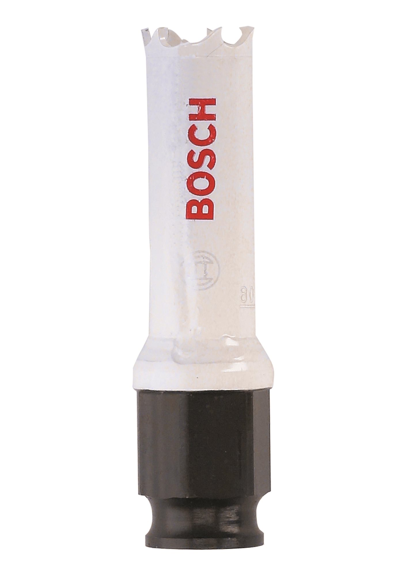 BOSCH Děrovka Progressor for Wood&Metal, 17 mm 2.608.594.197