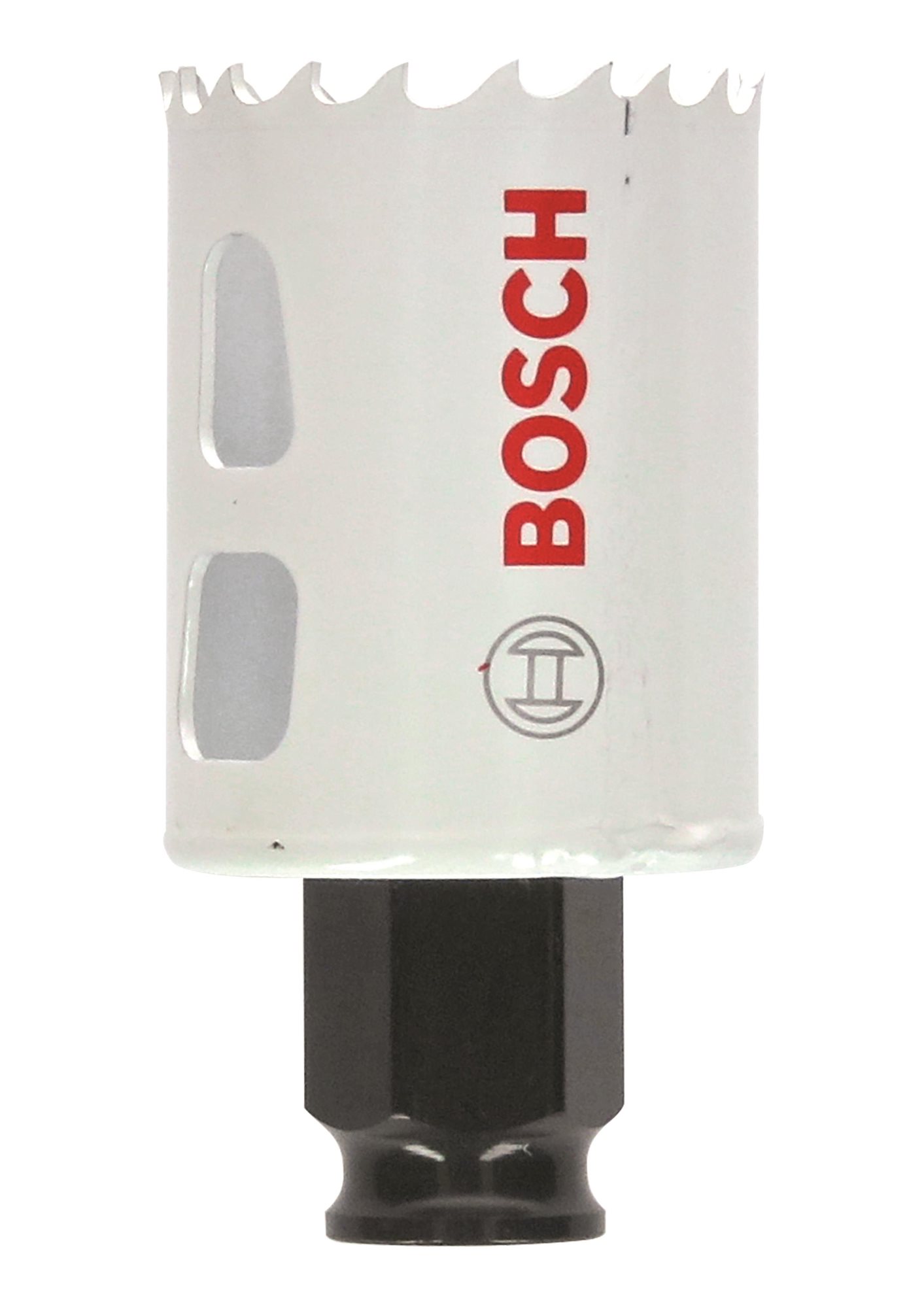 BOSCH Děrovka Progressor for Wood&Metal, 37 mm 2.608.594.210