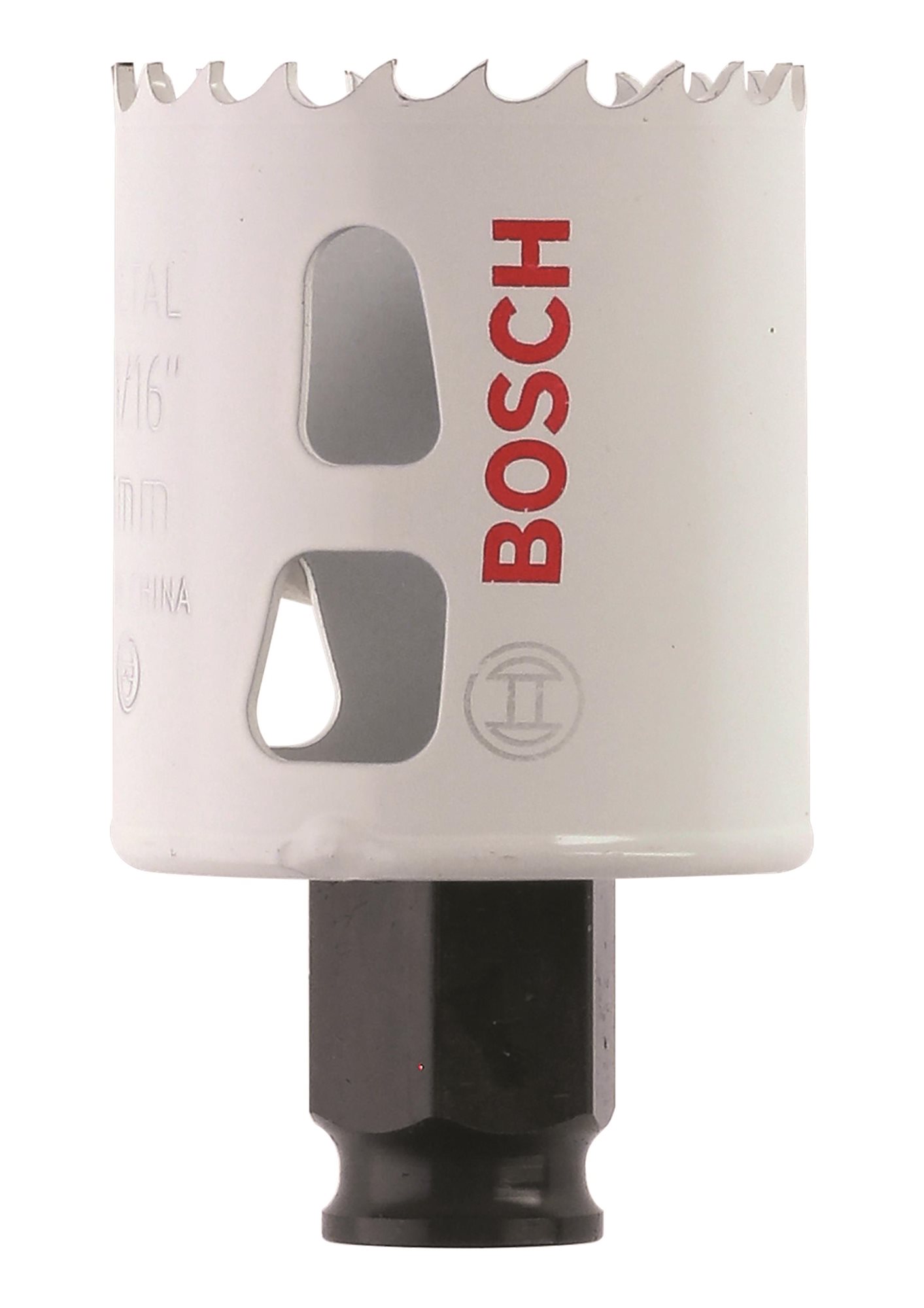 BOSCH Děrovka Progressor for Wood&Metal, 40 mm 2.608.594.212