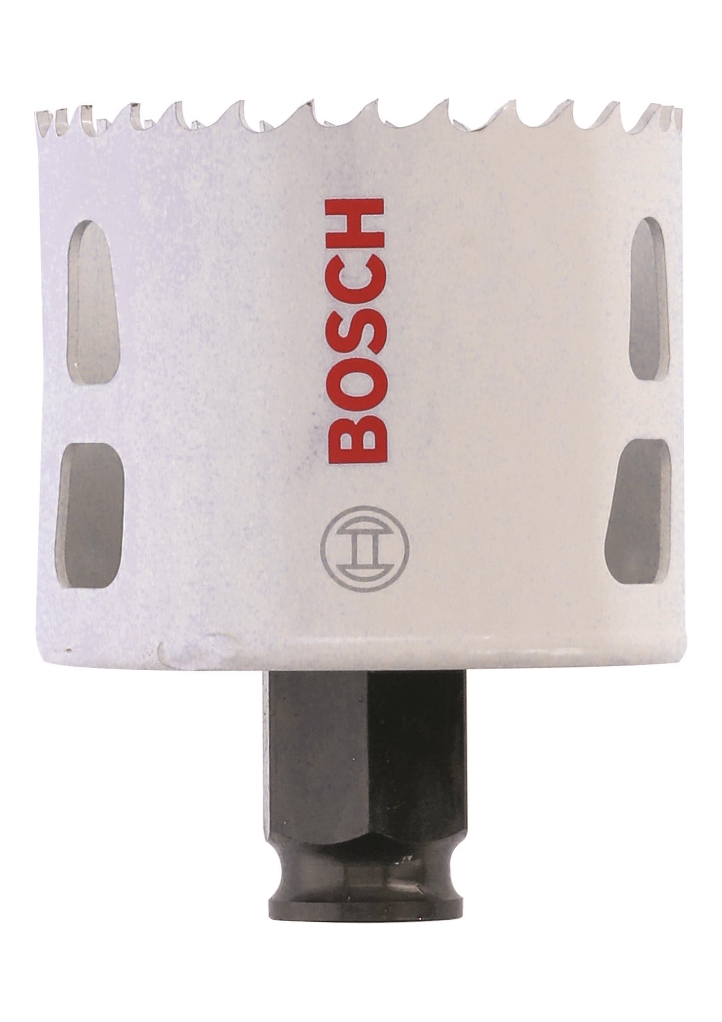 BOSCH Děrovka Progressor for Wood&Metal, 56 mm 2.608.594.221
