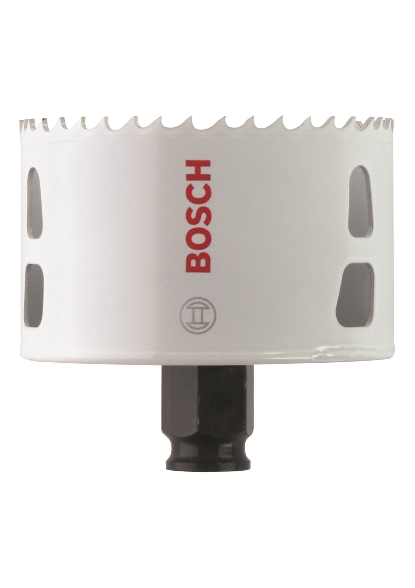 BOSCH Děrovka Progressor for Wood&Metal, 76 mm 2.608.594.231