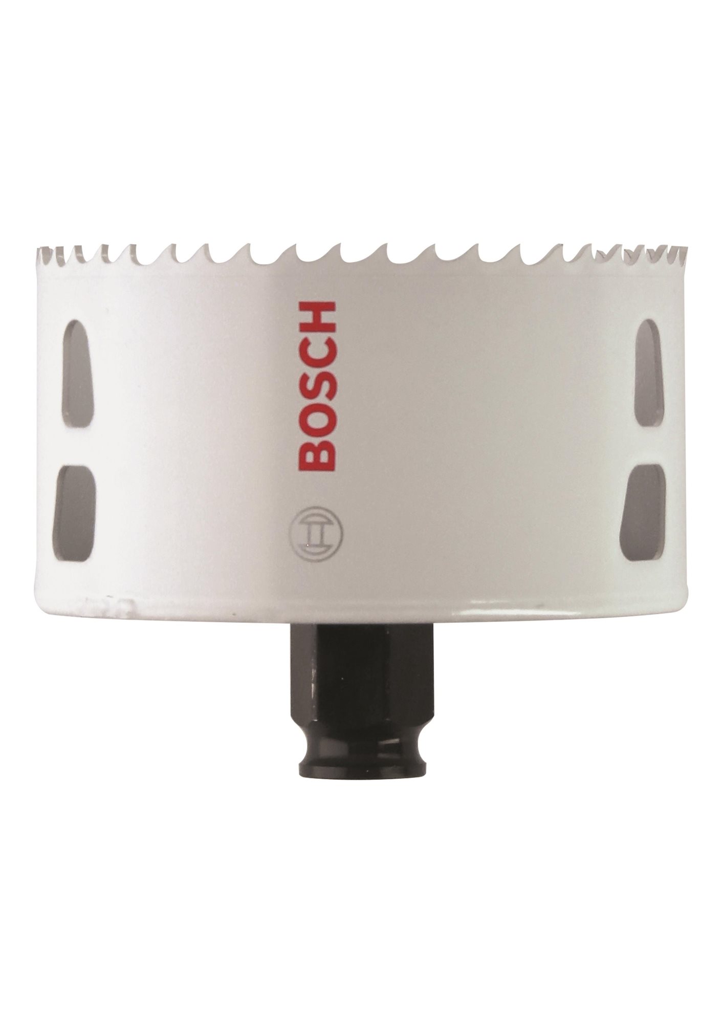 BOSCH Děrovka Progressor for Wood&Metal, 92 mm 2.608.594.236