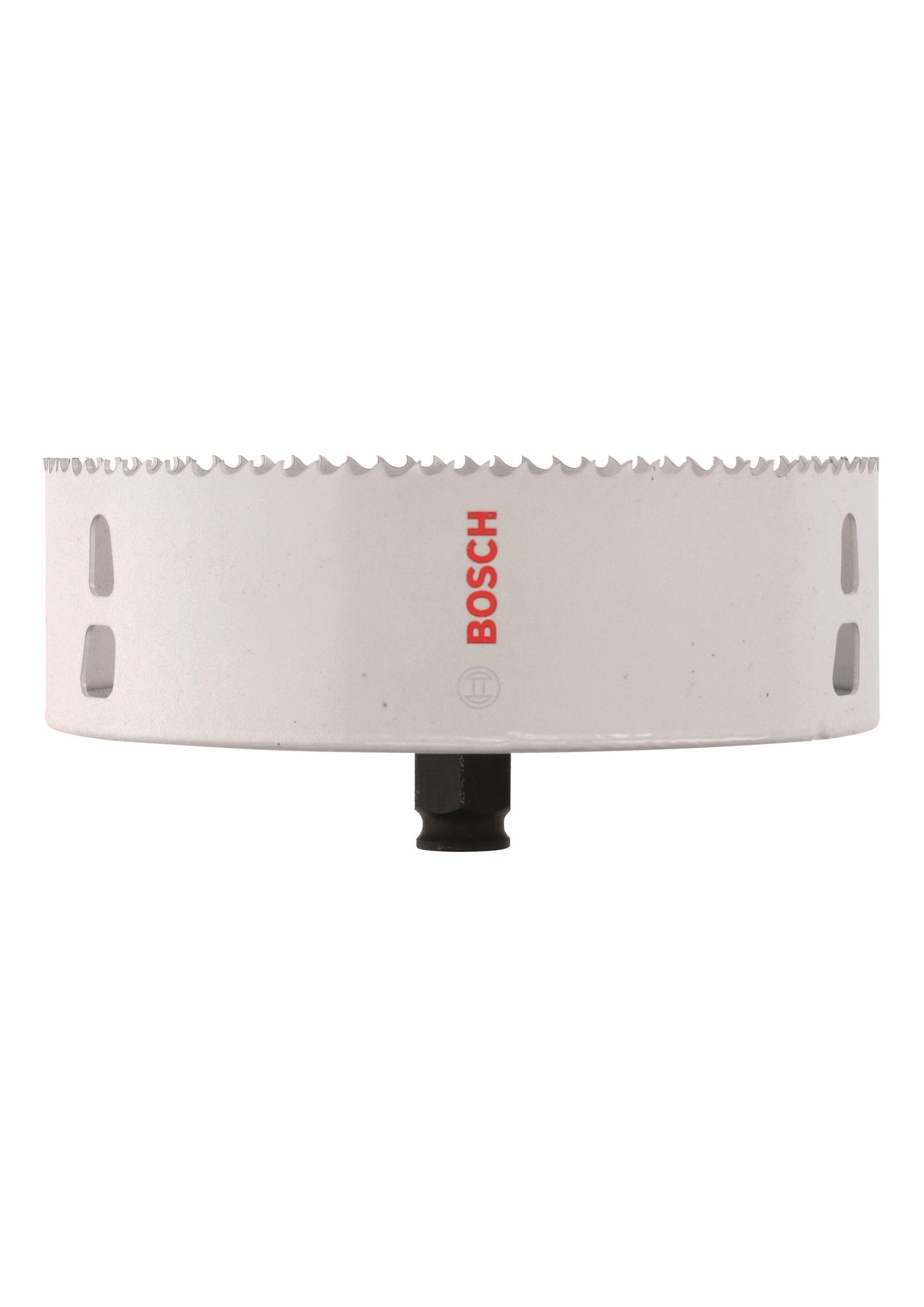 BOSCH Děrovka Progressor for Wood&Metal, 98 mm 2.608.594.238