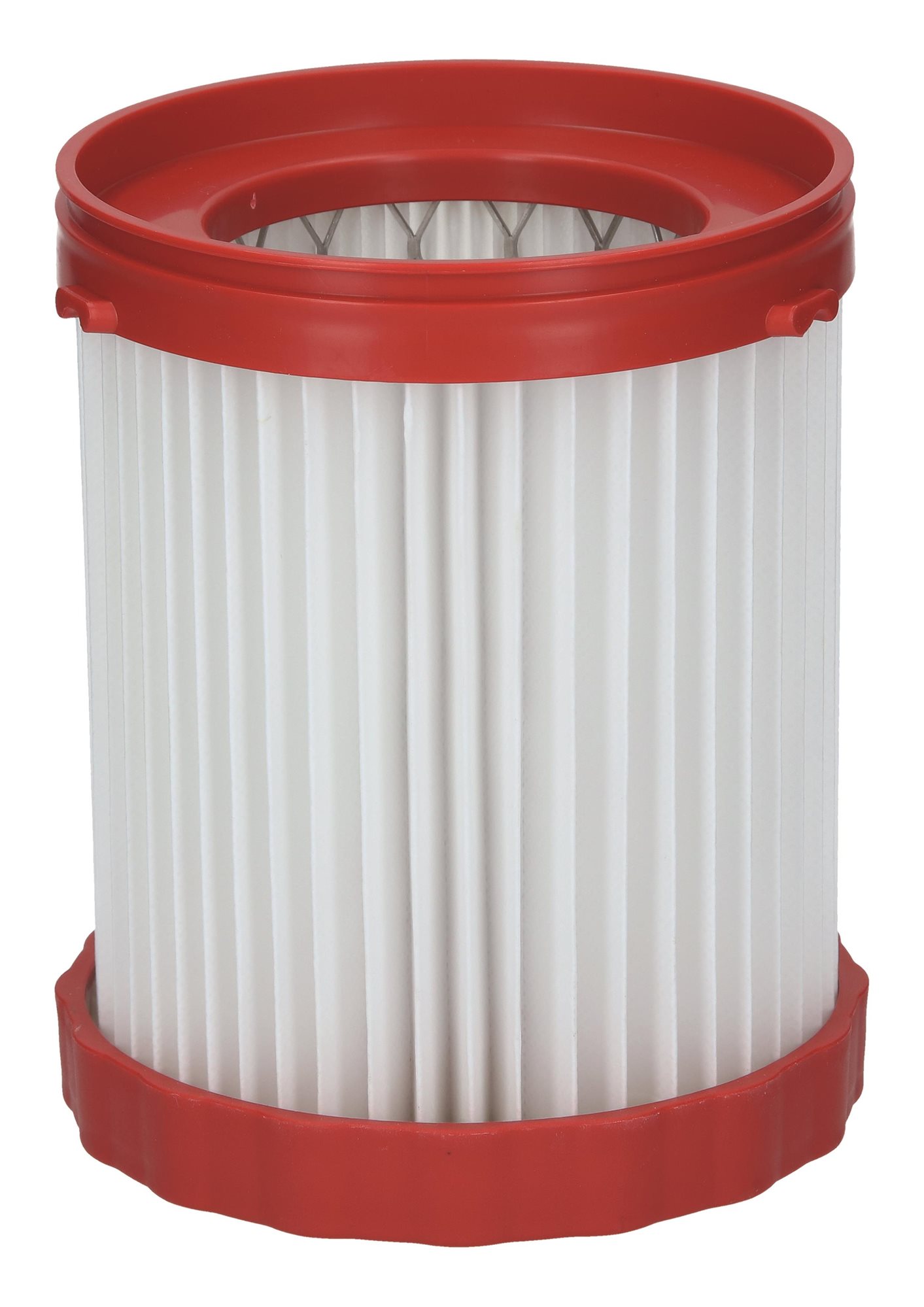 BOSCH Filtr 2.608.000.663