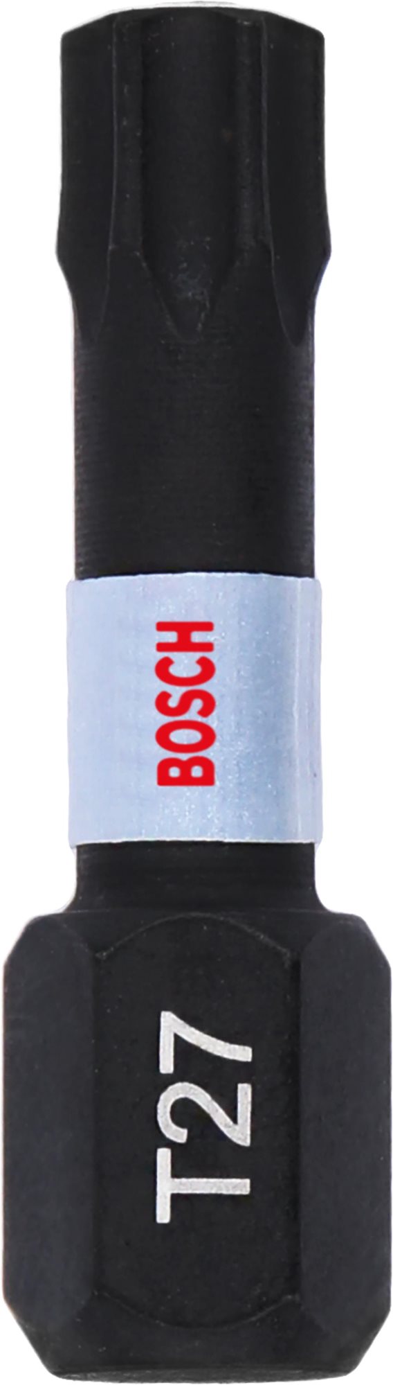 BOSCH Nástavce Impact Control T27, 2 ks 2.608.522.476