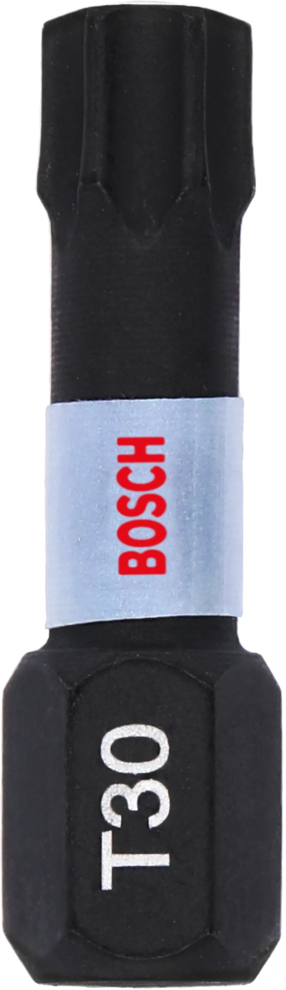 BOSCH Nástavce Impact Control T30, 2 ks 2.608.522.477