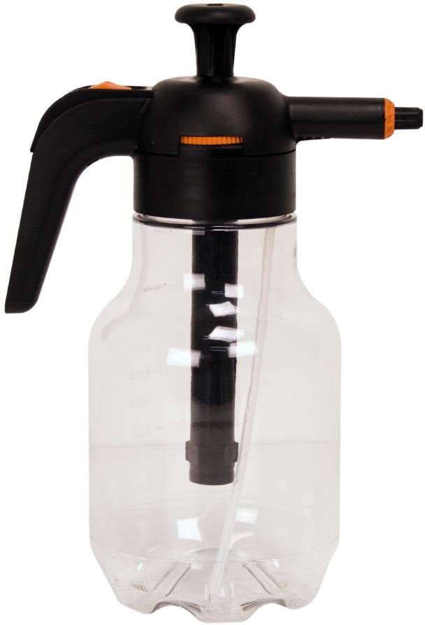 FISKARS Postřikovač 1,8 l