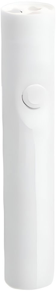 Born Pretty Mini lampa na nehty, bílá