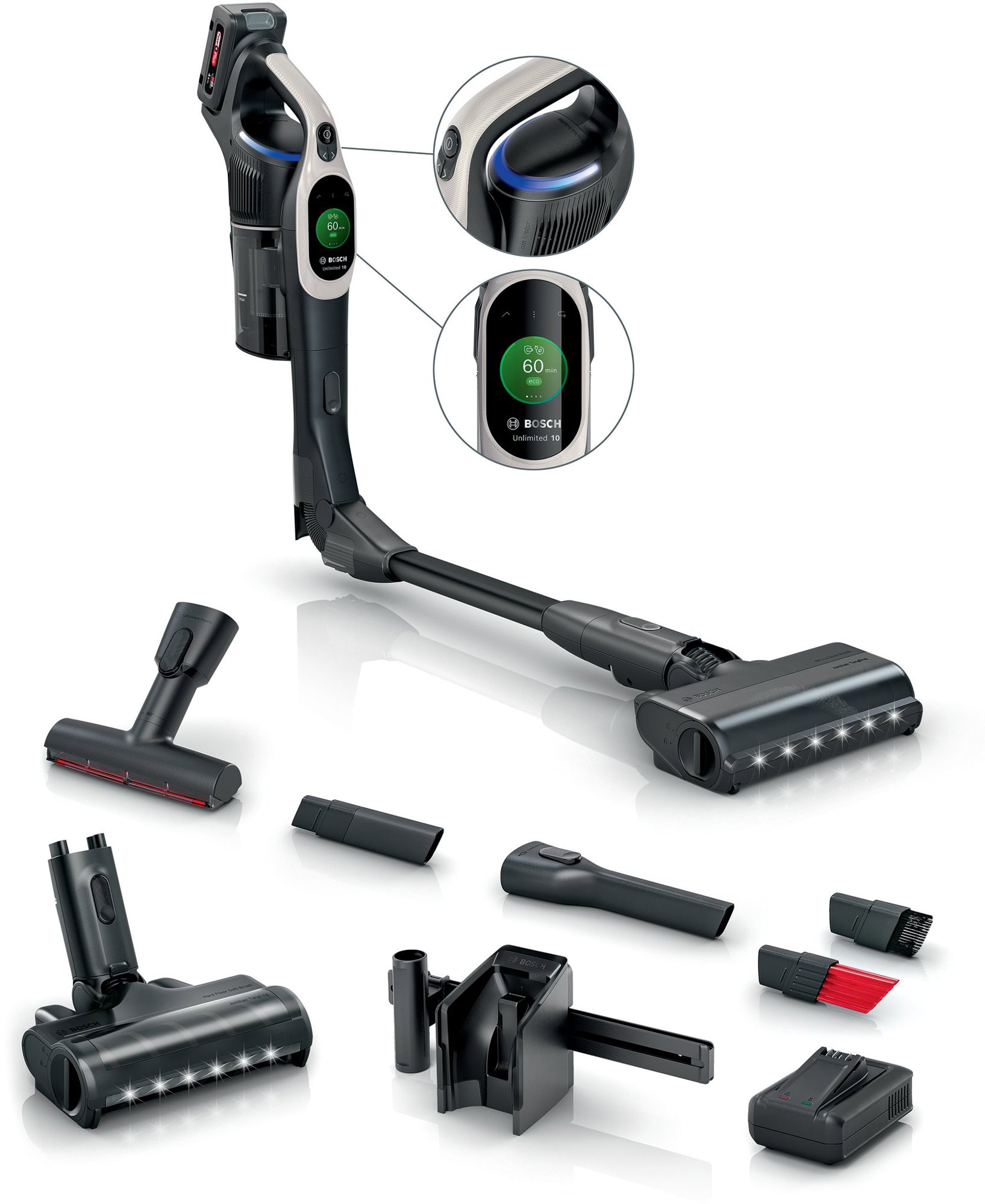 BOSCH BBS1041GQC