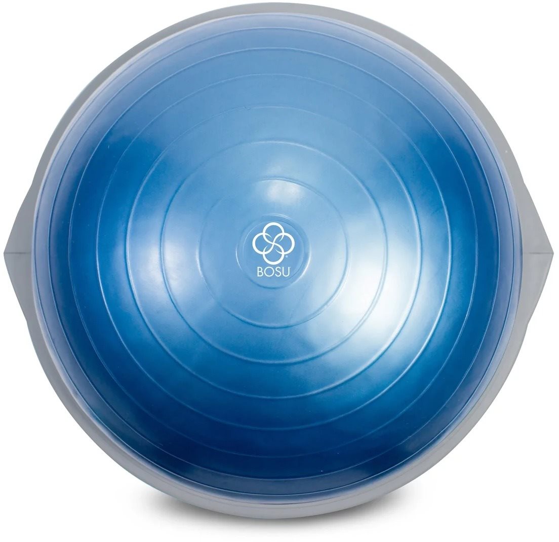 BOSU Profi Balance Trainer