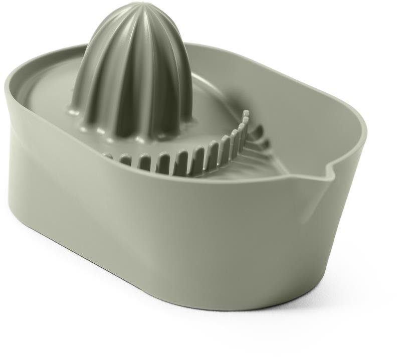 BLIM PLUS Lis na citrusy Oblo SM3-314 Forest Medium