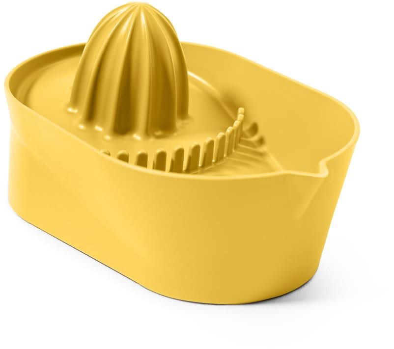 BLIM PLUS Lis na citrusy Oblo SM3-316 Desert Medium