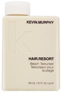 KEVIN MURPHY Hair.Resort 150 ml
