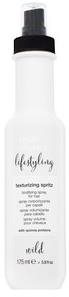 MILK SHAKE Lifestyling Texturizing Spritz stylingový sprej pro zvýraznění textury účesu 175 ml