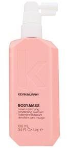 KEVIN MURPHY Body.Mass bezoplachová péče pro objem vlasů 100 ml