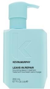 KEVIN MURPHY Leave-In.Repair 200 ml