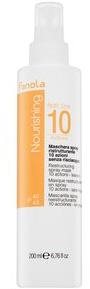 FANOLA Nourishing Nutri-One 10 Actions 200 ml