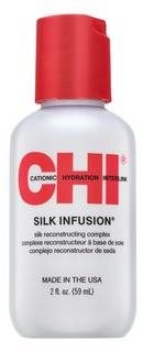 CHI Silk Infusion 59 ml