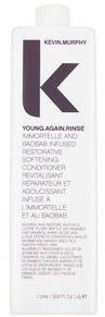 KEVIN MURPHY Young.Again Rinse 1000 ml