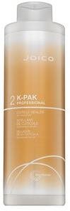 JOICO K-Pak Cuticle Sealer uhlazující kondicionér pro chemicky ošetřené vlasy 1000 ml