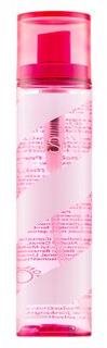Aquolina Pink Sugar parfém do vlasů pro ženy 100 ml