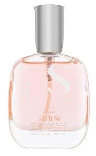 ALFAPARF MILANO Semi Di Lino Sublime Water parfémovaná voda pro všechny typy vlasů 50 ml