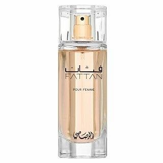 RASASI Fattan Pour Femme EdP 50 ml