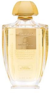 Creed Iris Tubereuse EdP 100 ml