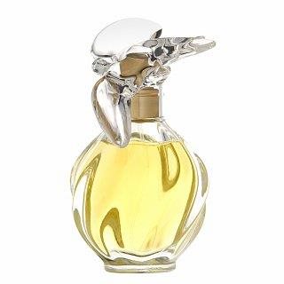 Nina Ricci L´Air du Temps EdP 50 ml
