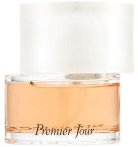 Nina Ricci Premier Jour EdP 50 ml