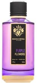 Mancera Purple Flowers EdP 120 ml