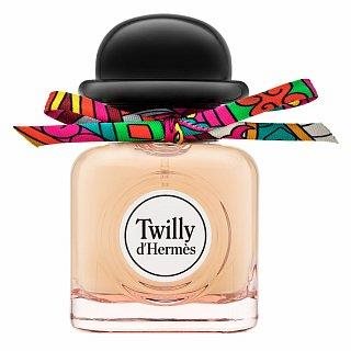 HERMÉS Twilly d'Hermés EdP 85 ml