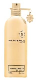 Montale Aoud Damascus EdP 100 ml