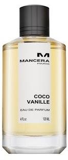 Mancera Coco Vanille EdP 120 ml