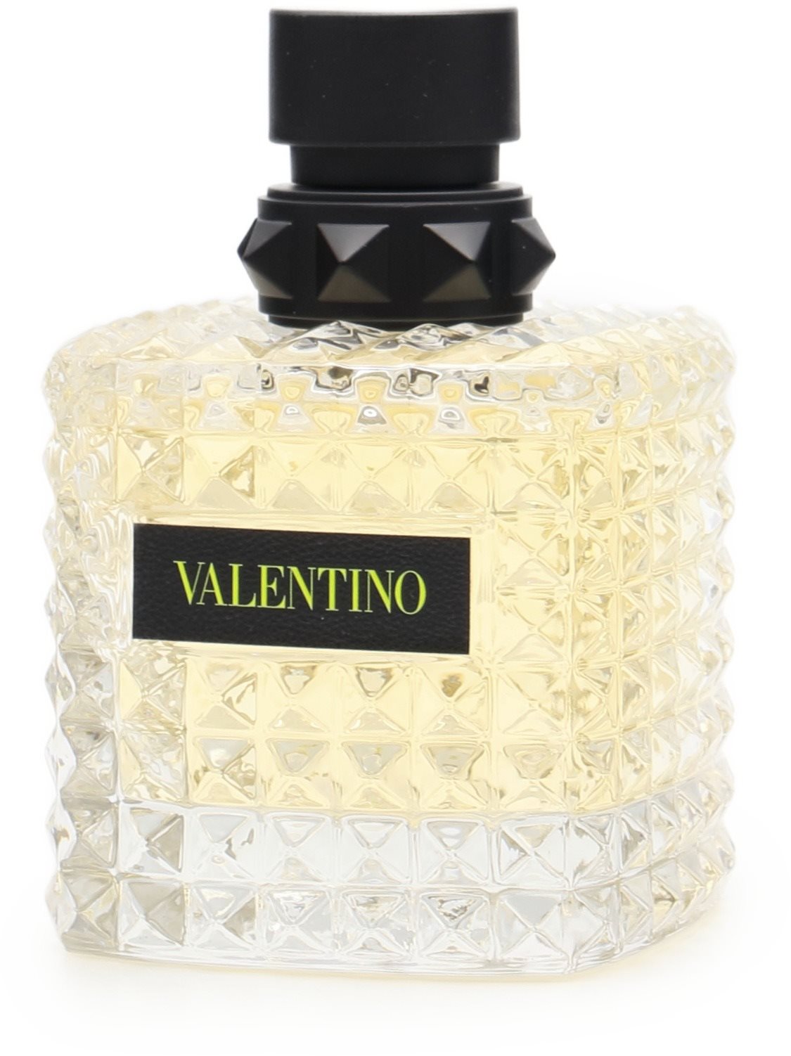 VALENTINO Donna Born In Roma Yellow Dream EdP 100 ml