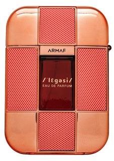 ARMAF Legasi EdP 100 ml