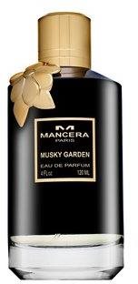 Mancera Musky Garden EdP 120 ml