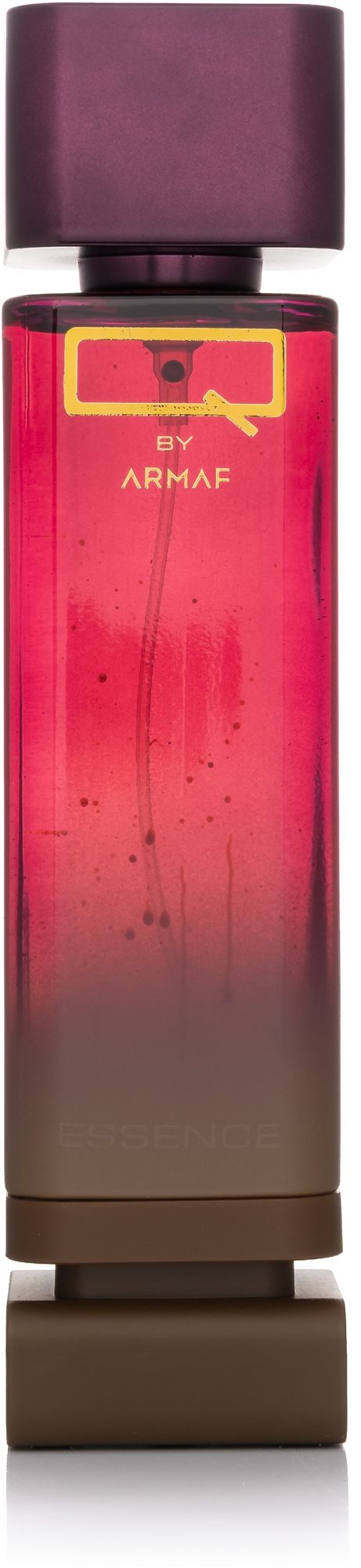 ARMAF Q Essence EdP 100 ml