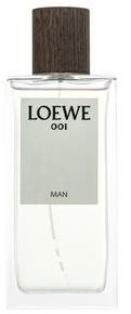 Loewe 001 Man EdP 100 ml