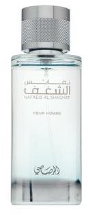 RASASI Shaghaf Pour Homme EdP 100 ml