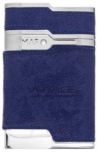 ARMAF Voyage Bleu EdP 100 ml